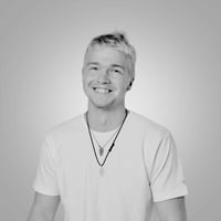 Cameron Cliff - Community Creator