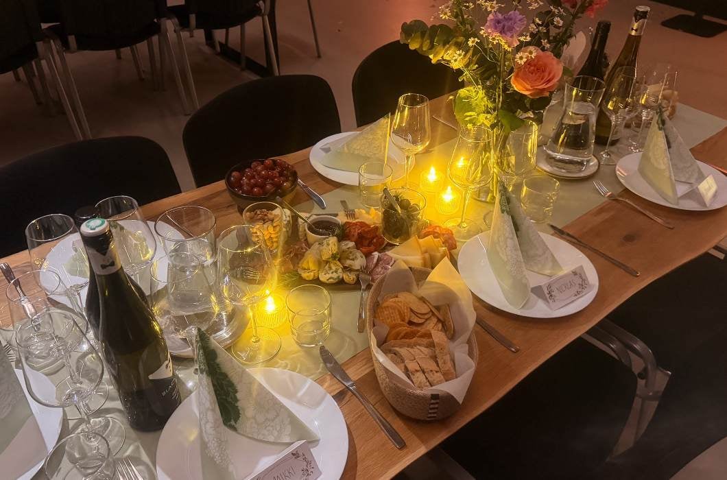 Catering-yritystapahtumille-Helsinki