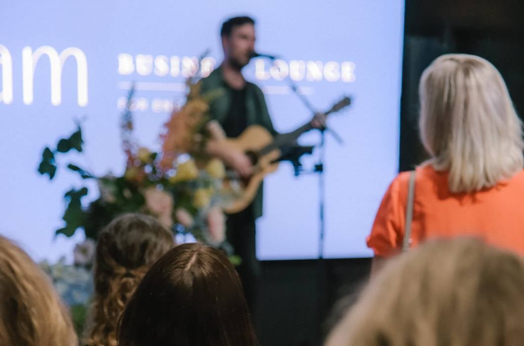 Event_Arena_tapahtumille_Kamppi