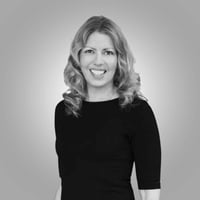 Hanna Rinta - Sales Manager