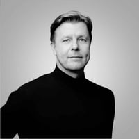 Henri Hietala - CEO, Toimitusjohtaja