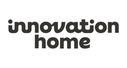 IH logo slate grey (738px 398px)