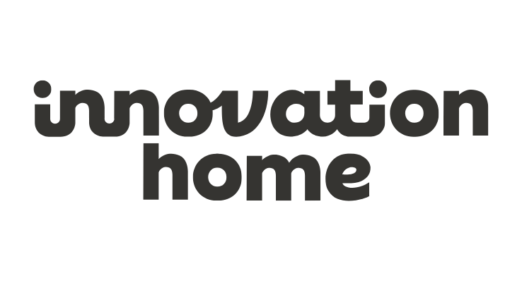 Innovation Home