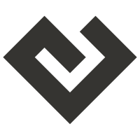 Eppu Huttunen - Food Manager