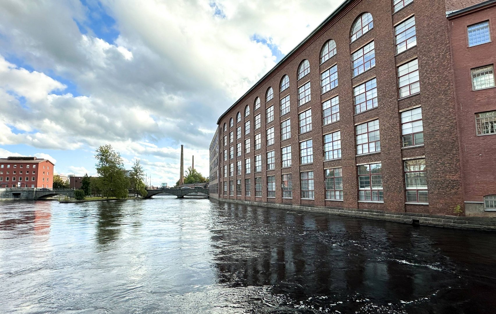 Innovation-Home-Tampere-Finlayson-3