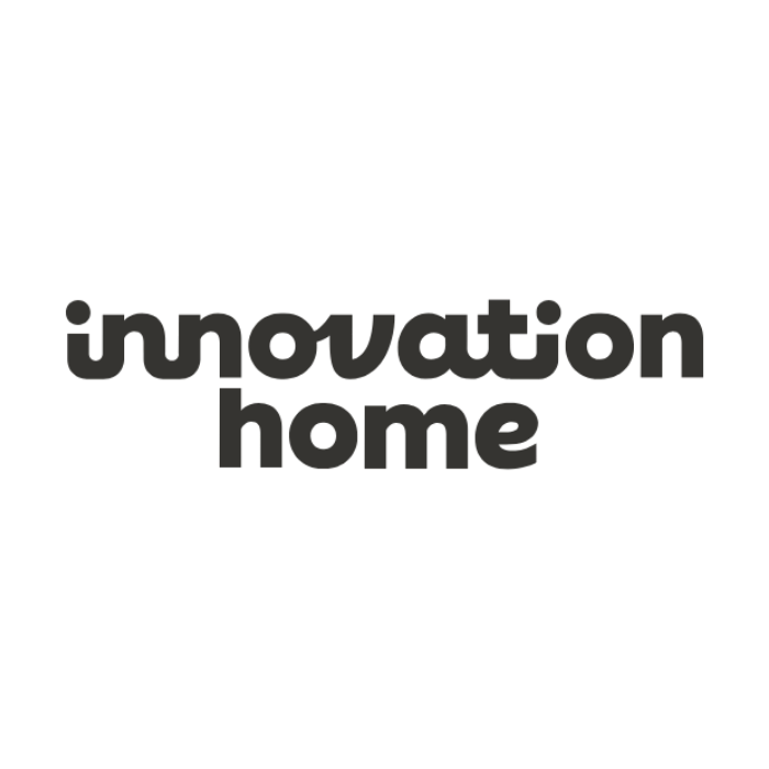 Innovation Home Innovation Home