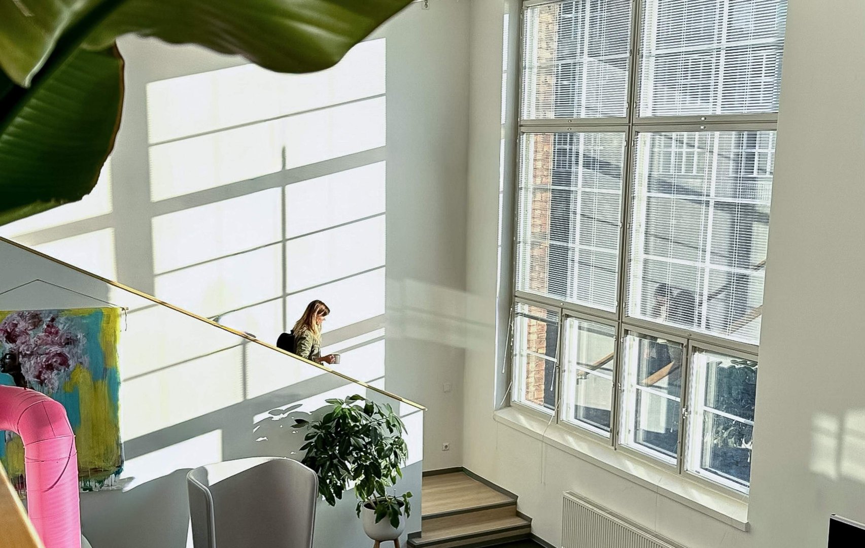 Innovation_Home_toimistot_Tampere