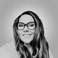 Minni Miettinen - CCO, Kaupallinen johtaja