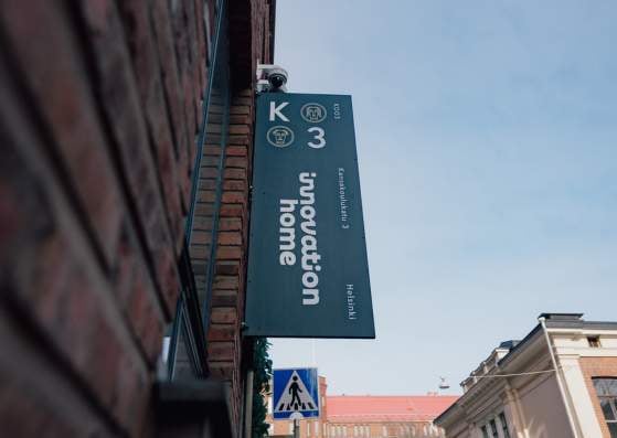 Nettisivut – vaaka