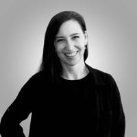 Nina Kovachevich - Community Manager
