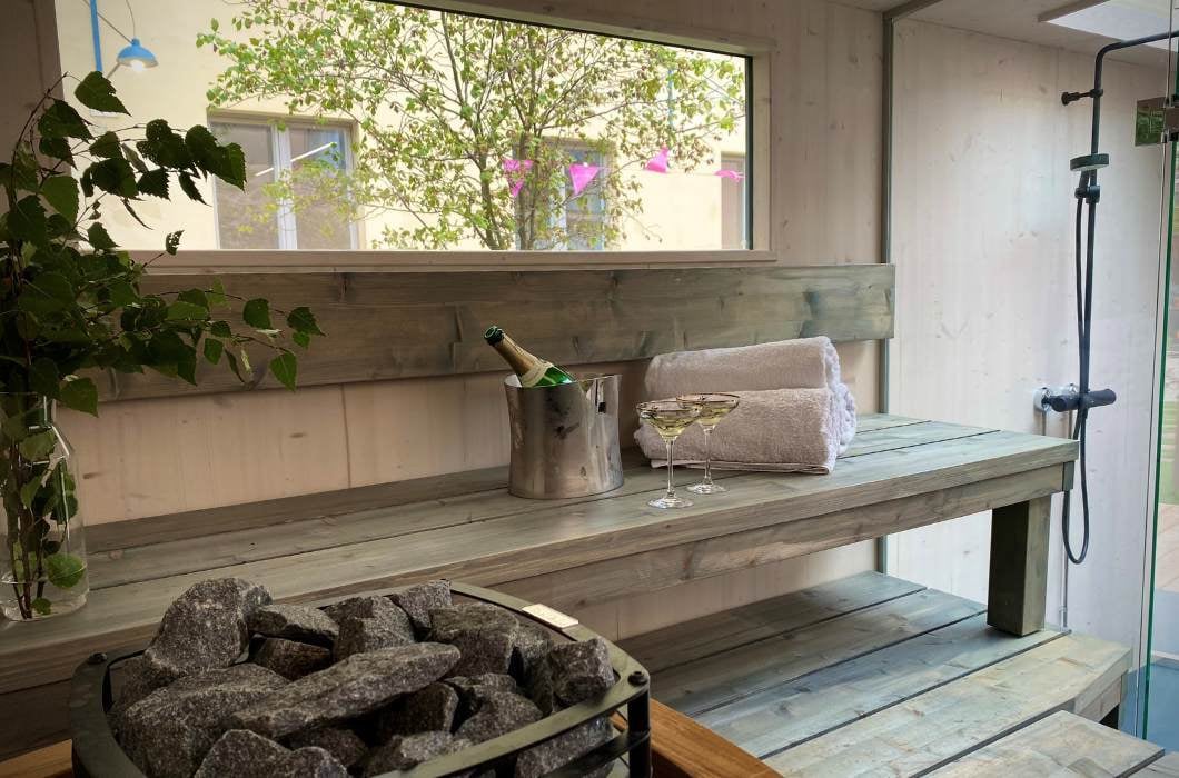 Sauna-kevään-yritystapahtumat-Kamppi