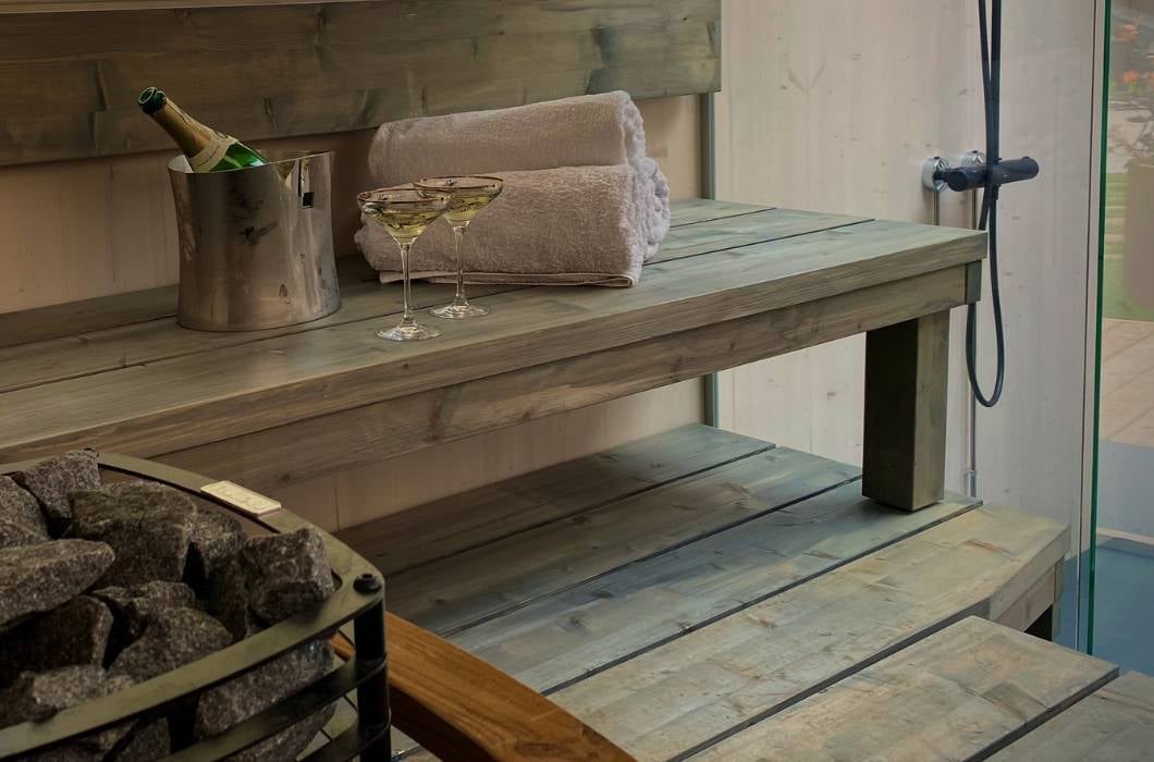 Sauna-talven-yritystapahtumat-Kamppi