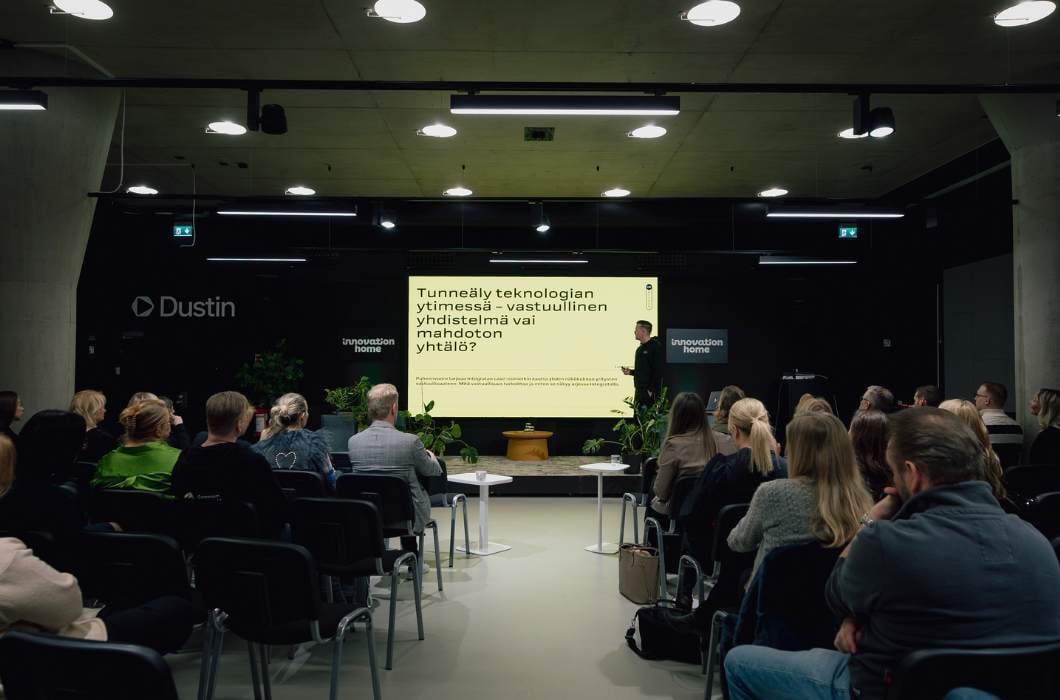 Seminaarit-yritystapahtumille-keskusta-Helsinki