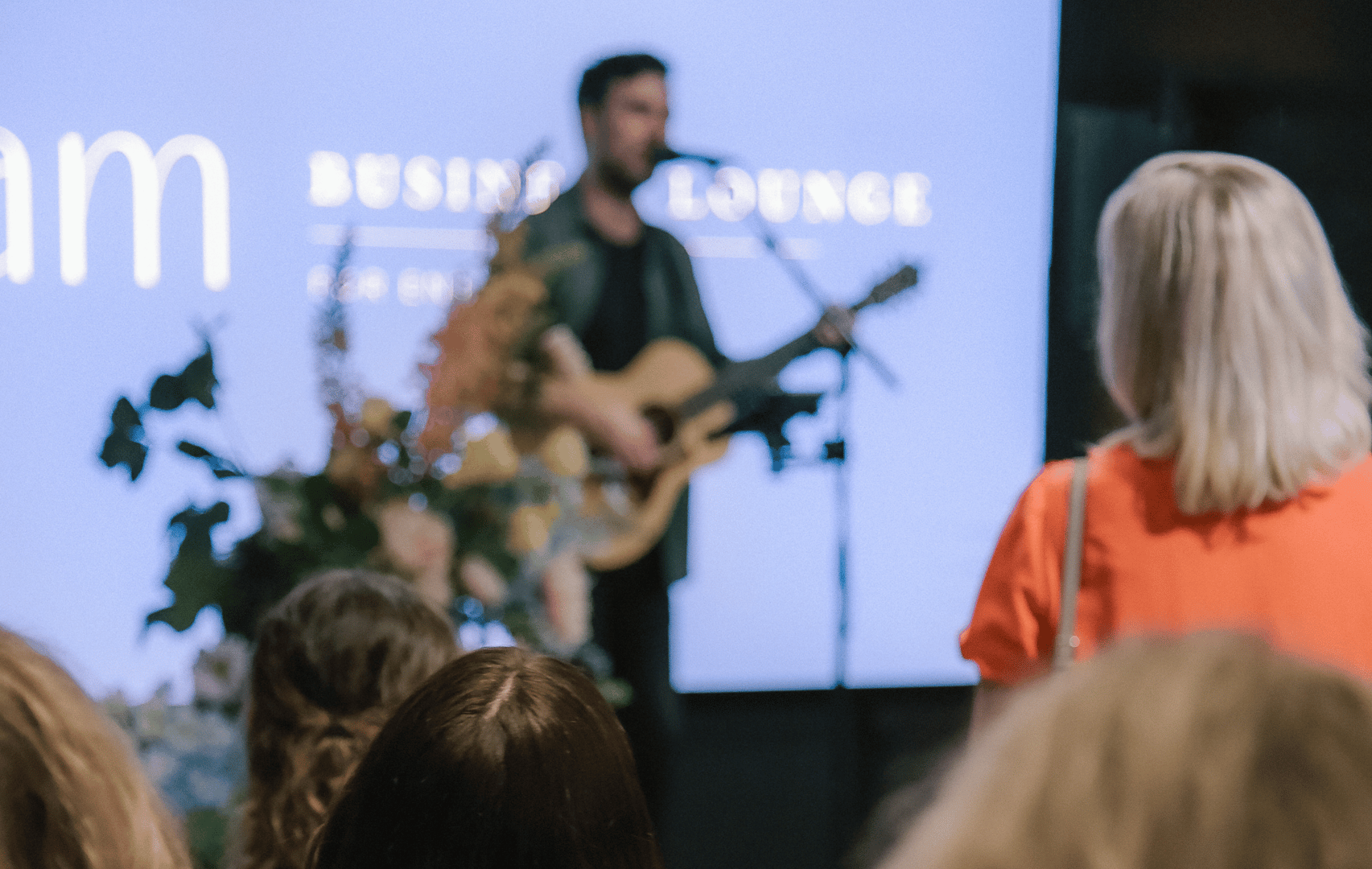 Sesongin-tapahtumat-Kamppi-Helsinki