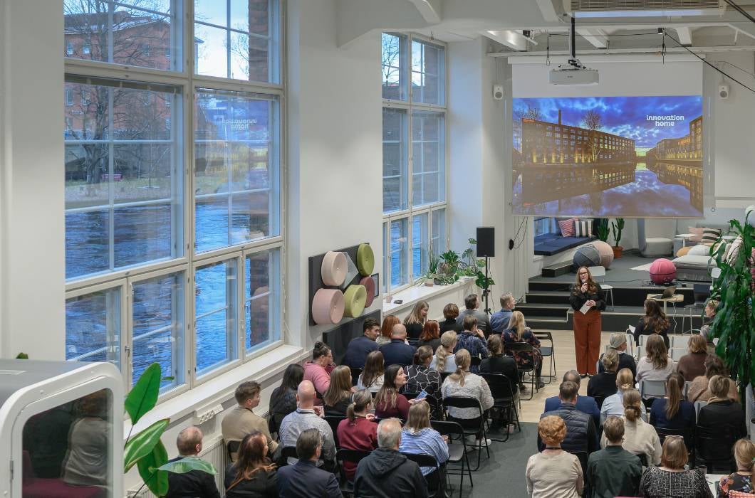 Tampere-tapahtumat-ja-toimistot