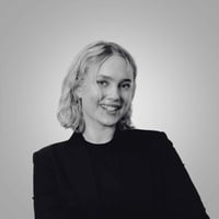 Tiiti Erätuli - Community Creator