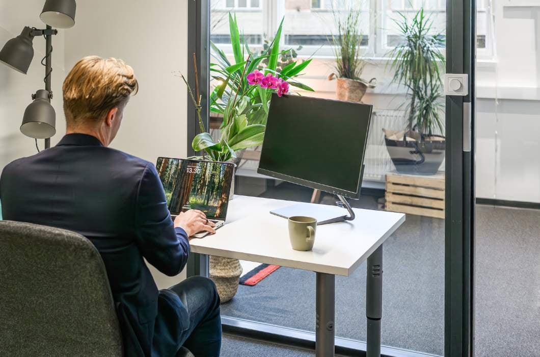 Toimitilat-Tampere-keksusta