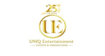 Uniq Entertainment-4