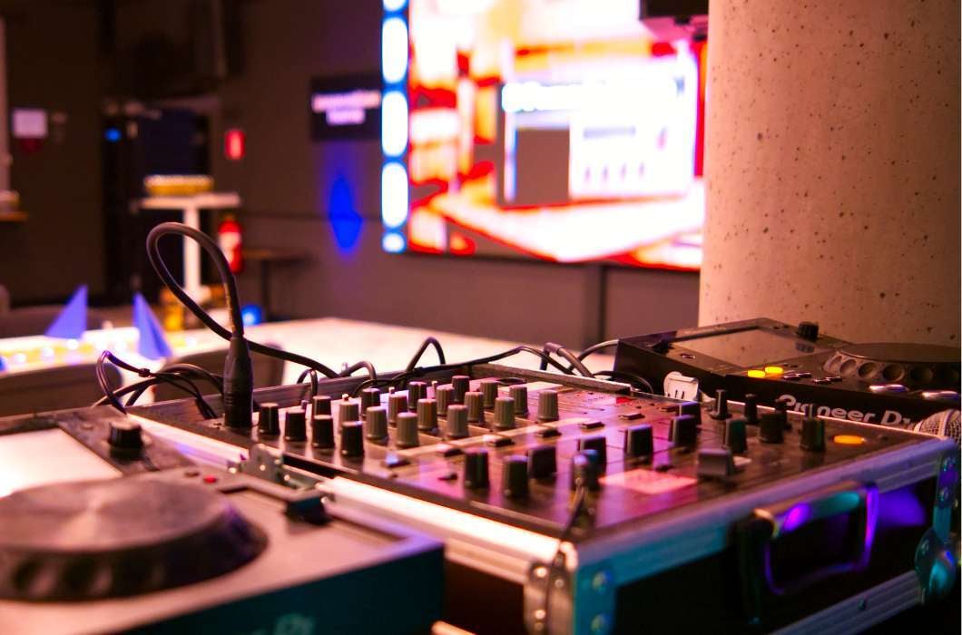 Yritystapahtumat-ja-juhlat-Helsinki-keskusta