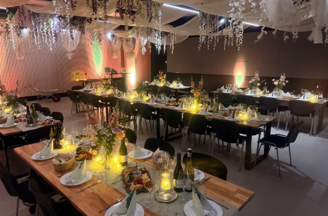 illallistapahtumat-yrityksilel-Kamppi-Helsinki