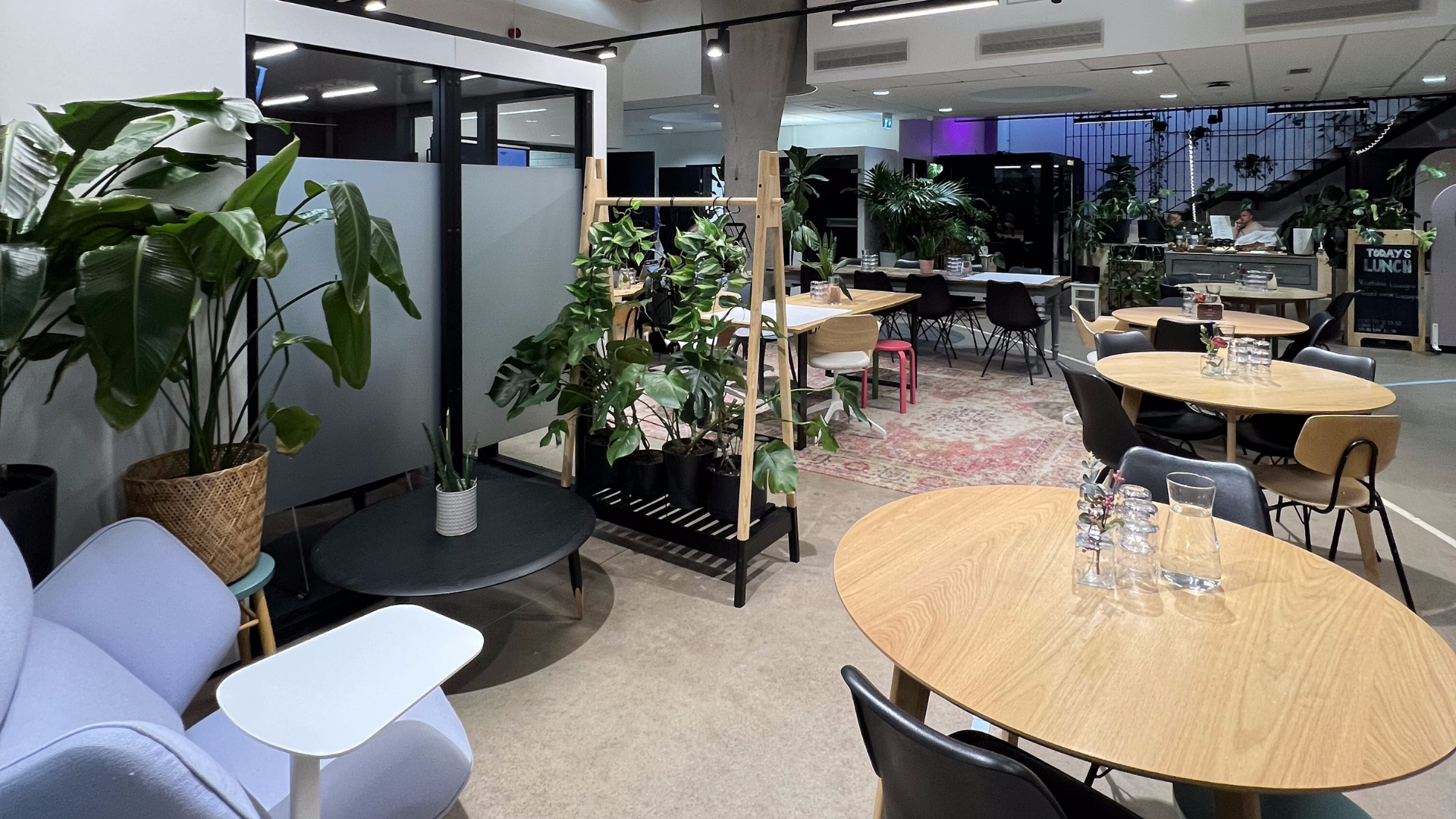 innovation_home_kamppi_1920x1080px