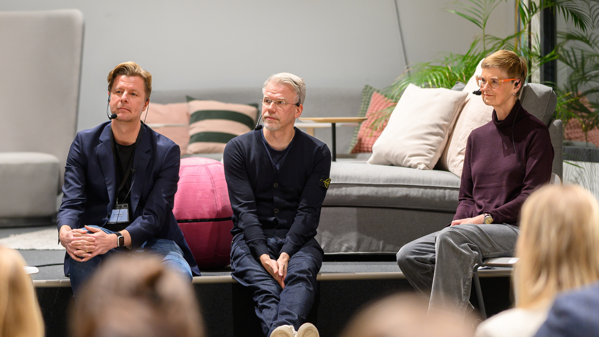 innovation_home_uutsikirje_1920x1080px (1)