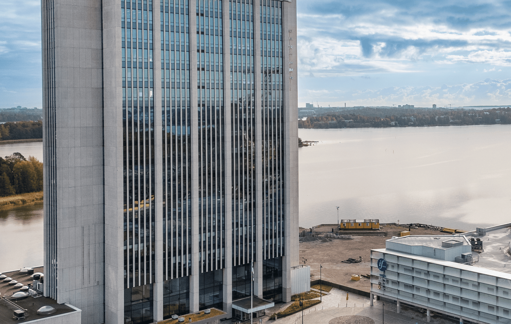 keilaniemi-toimistot-espoo-2027