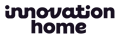 Innovation Home Innovation Home