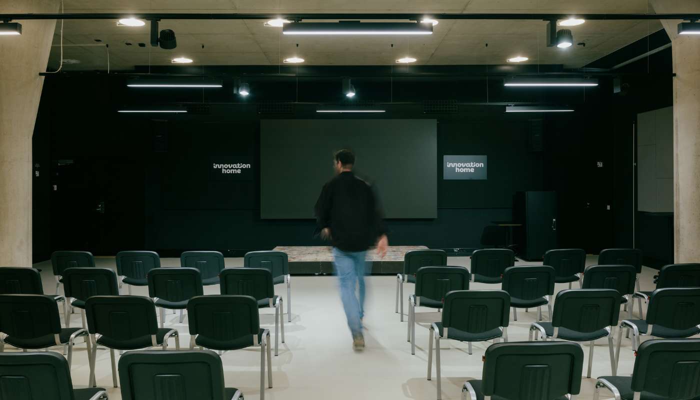 Event-Arena-yritystapahtumille-Helsinki