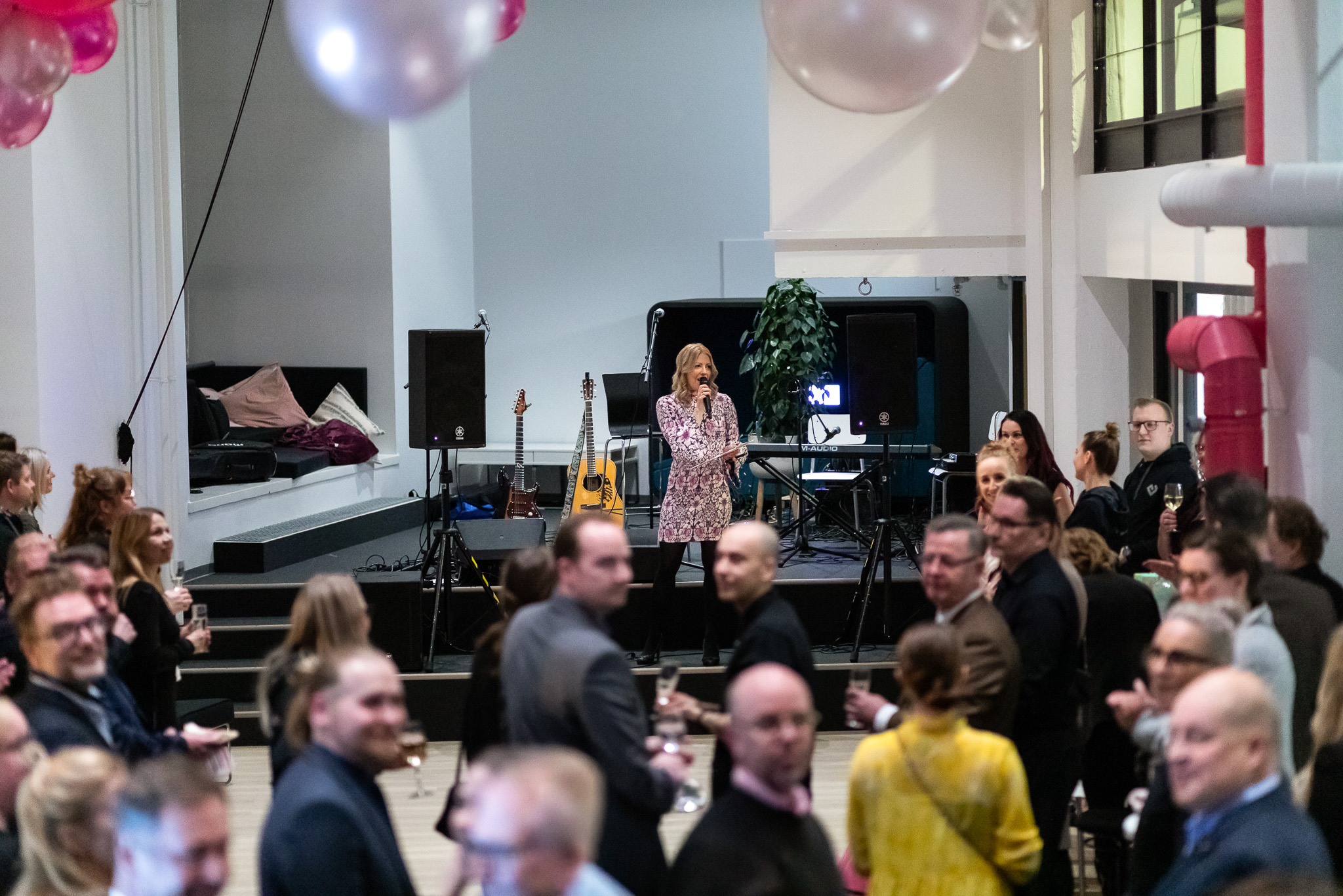 Innovation Home Tampere-99-4