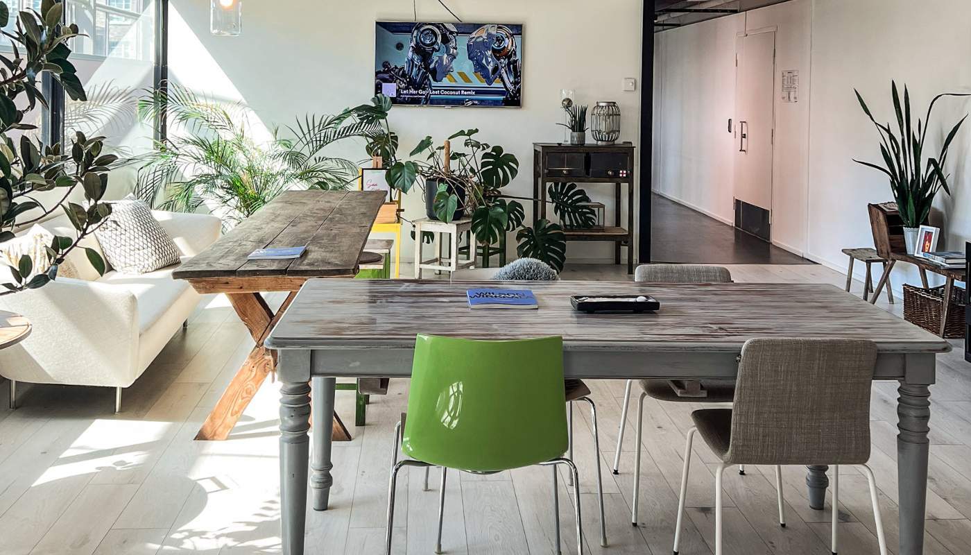 Innovation-Home-Arabia-tapahtumat-Helsinki