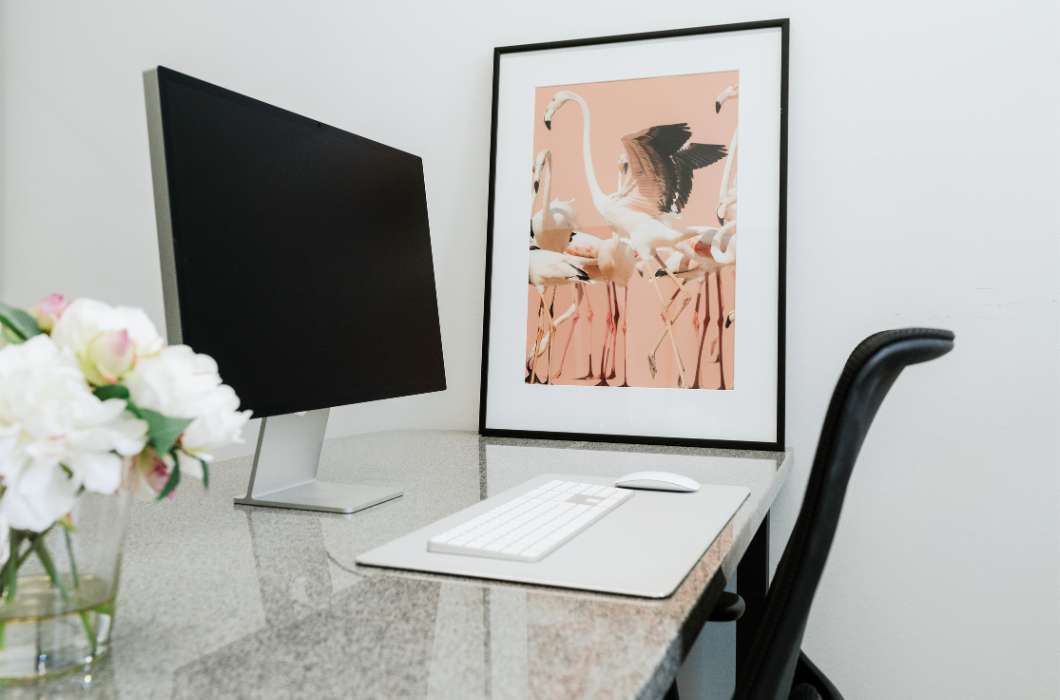 Innovation-Home-Arabia-toimisto