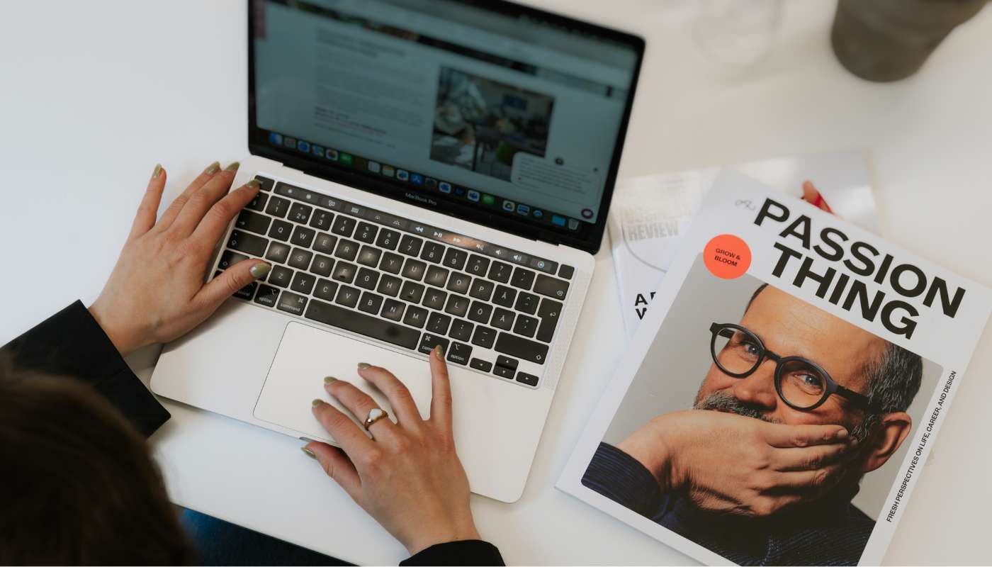 Innovation_Home_jaettu_toimisto_Kamppi