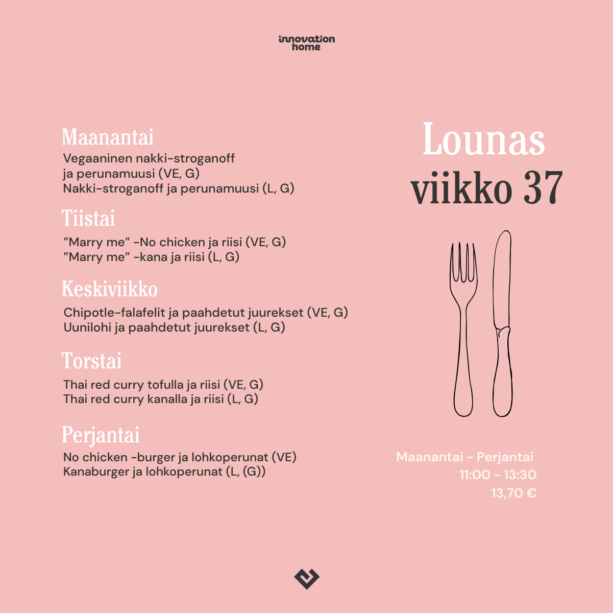 Lounas-FIN-37