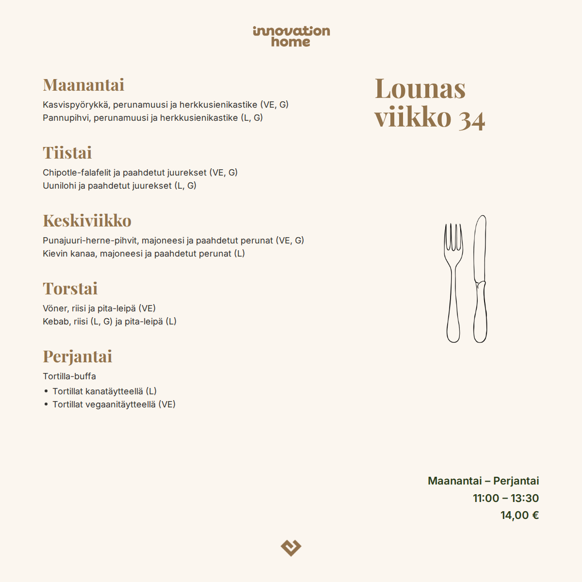 Lounas_FIN_34 Lounas_FIN_34