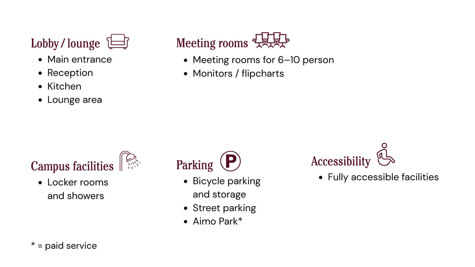 Shared-spaces-Arabia-Helsinki