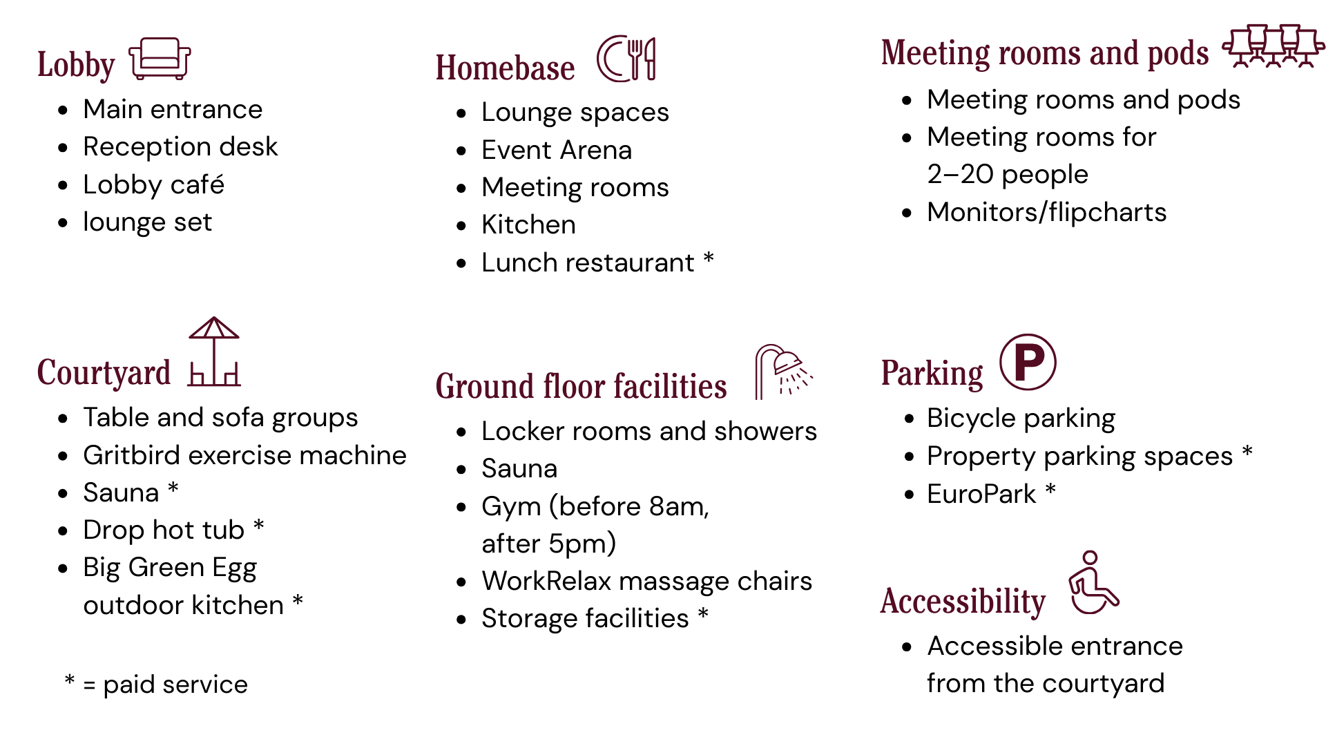 Shared-spaces-Kamppi-Helsinki