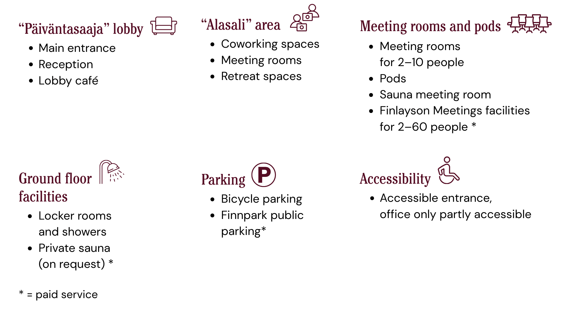 Shared-spaces-Tampere-Finlayson