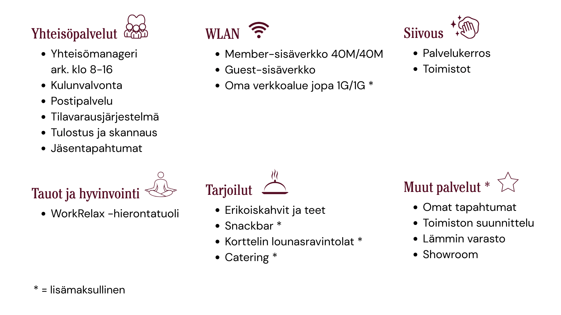 Toimistopalvelut-Arabia-Helsinki1