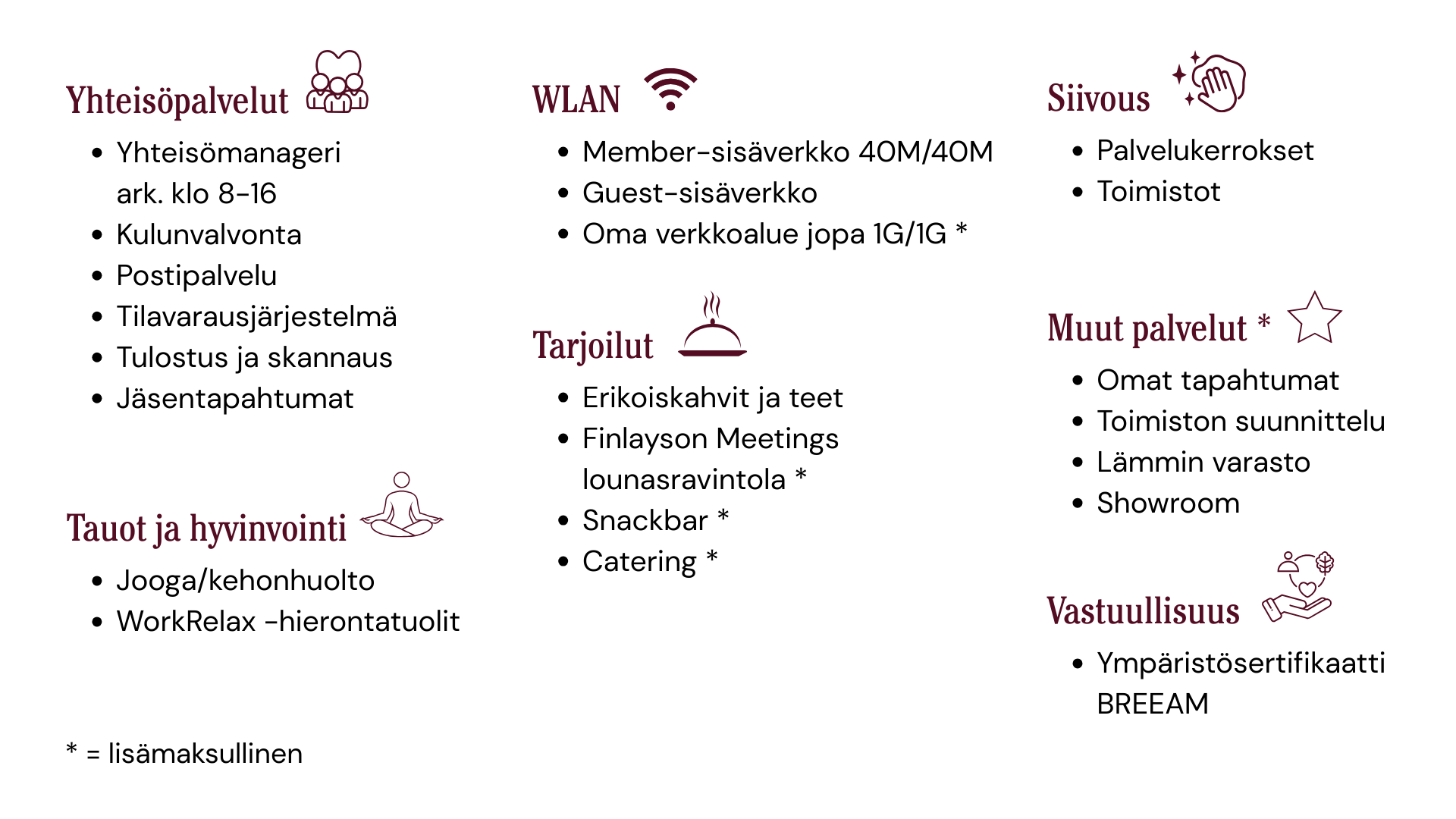 Toimistopalvelut-Tampere-keskusta2