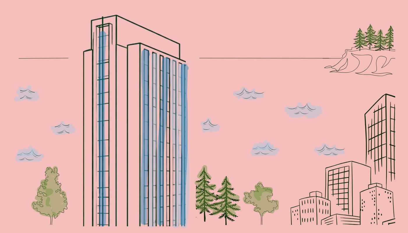 Uusi-kohde-Keilaniemi-2027