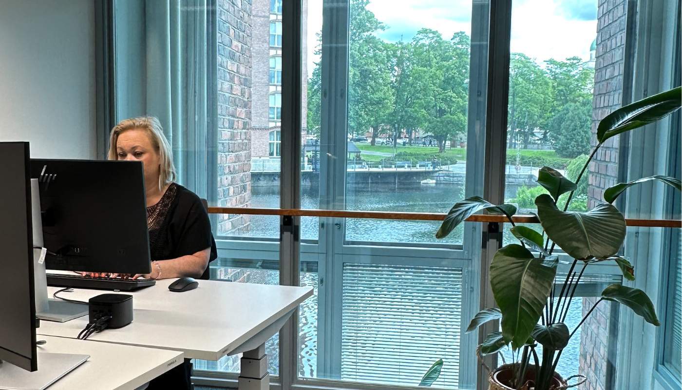 Vapaat-toimistot-Tampere-keskusta