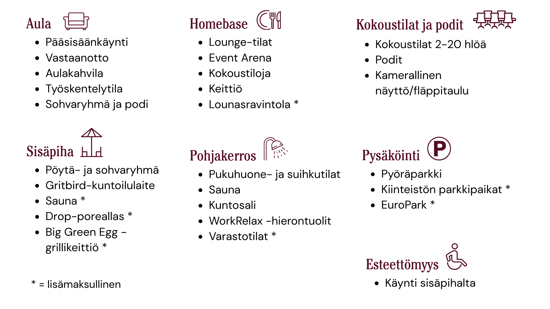Yhteiset-tilat-Kamppi-Helsinki1