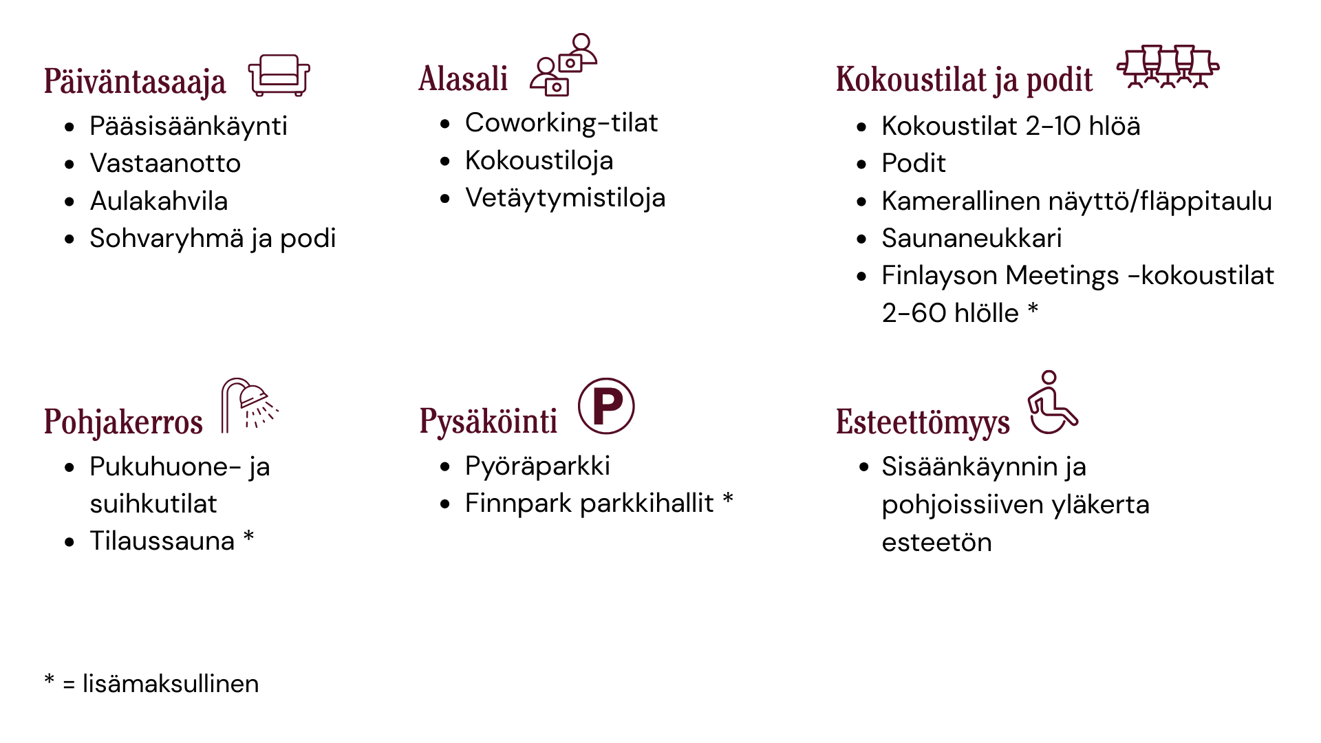 Yhteiset-tilat-Tampere-keskusta1