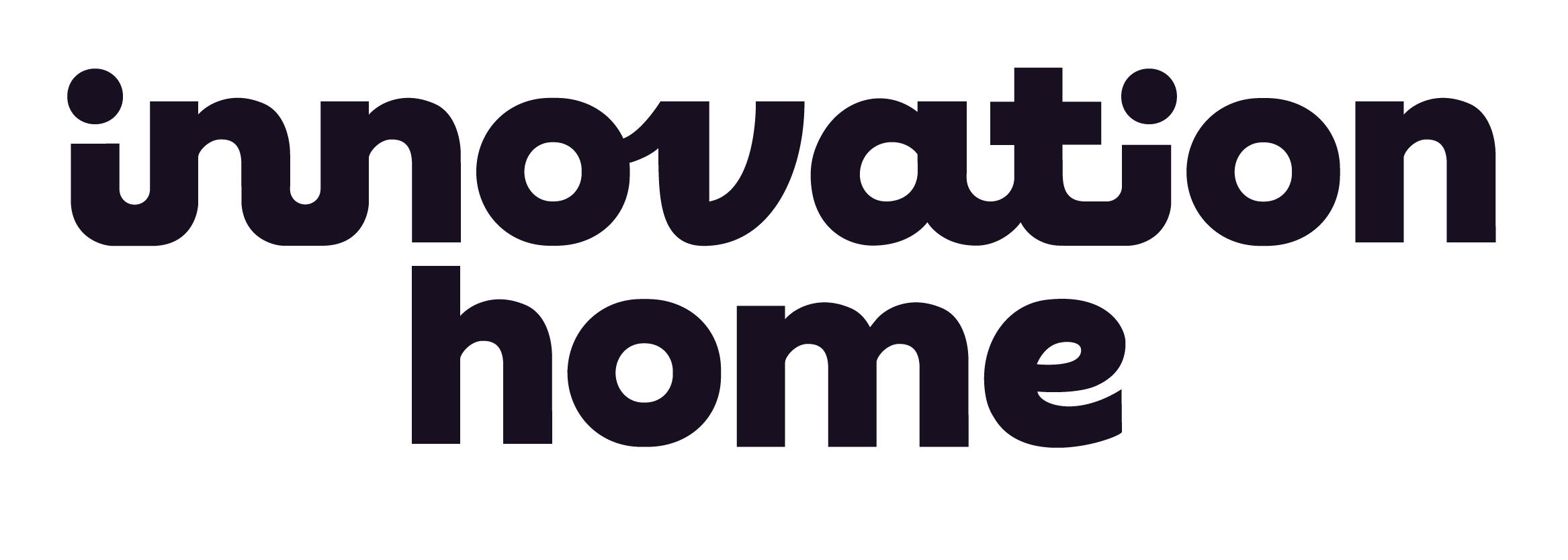 Innovation Home